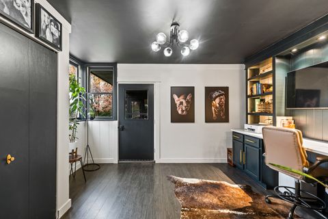 Tiny photo for 797 Forest Avenue, Glen Ellyn, IL 60137 (MLS # 12498028)