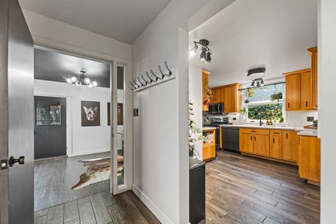 Tiny photo for 797 Forest Avenue, Glen Ellyn, IL 60137 (MLS # 12498028)