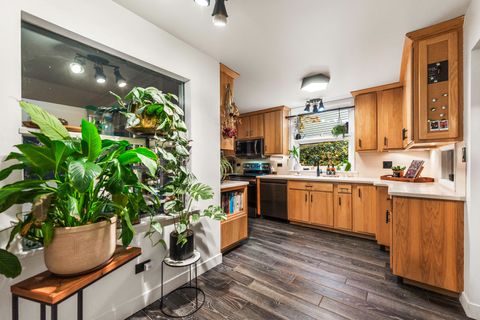 Tiny photo for 797 Forest Avenue, Glen Ellyn, IL 60137 (MLS # 12498028)