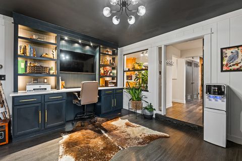 Tiny photo for 797 Forest Avenue, Glen Ellyn, IL 60137 (MLS # 12498028)