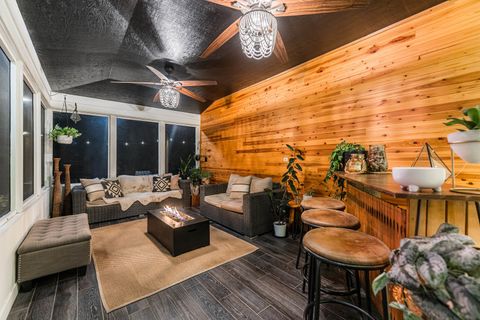 Tiny photo for 797 Forest Avenue, Glen Ellyn, IL 60137 (MLS # 12498028)