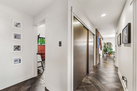 Tiny photo for 797 Forest Avenue, Glen Ellyn, IL 60137 (MLS # 12498028)