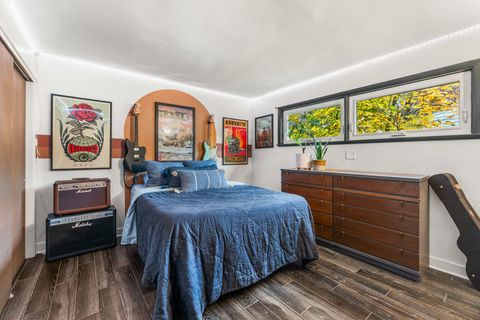 Tiny photo for 797 Forest Avenue, Glen Ellyn, IL 60137 (MLS # 12498028)