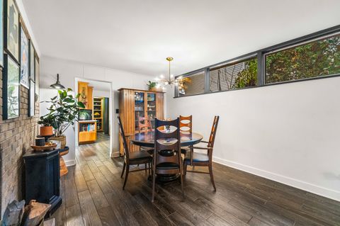 Tiny photo for 797 Forest Avenue, Glen Ellyn, IL 60137 (MLS # 12498028)