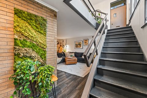 Tiny photo for 797 Forest Avenue, Glen Ellyn, IL 60137 (MLS # 12498028)