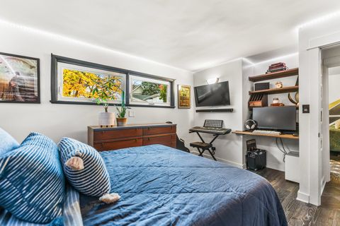 Tiny photo for 797 Forest Avenue, Glen Ellyn, IL 60137 (MLS # 12498028)