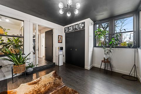 Tiny photo for 797 Forest Avenue, Glen Ellyn, IL 60137 (MLS # 12498028)