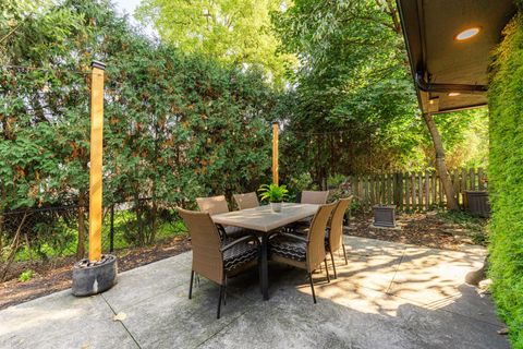 Tiny photo for 797 Forest Avenue, Glen Ellyn, IL 60137 (MLS # 12498028)