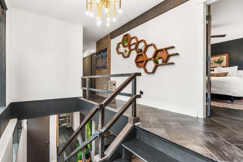 Tiny photo for 797 Forest Avenue, Glen Ellyn, IL 60137 (MLS # 12498028)