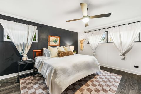 Tiny photo for 797 Forest Avenue, Glen Ellyn, IL 60137 (MLS # 12498028)