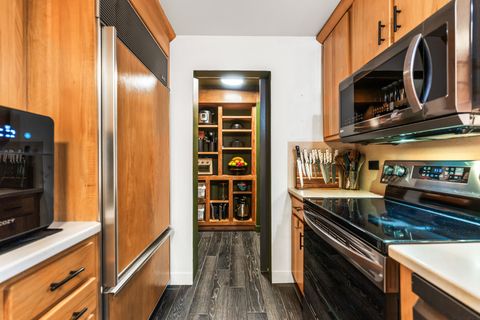 Tiny photo for 797 Forest Avenue, Glen Ellyn, IL 60137 (MLS # 12498028)