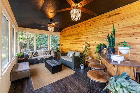 Tiny photo for 797 Forest Avenue, Glen Ellyn, IL 60137 (MLS # 12498028)