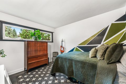 Tiny photo for 797 Forest Avenue, Glen Ellyn, IL 60137 (MLS # 12498028)