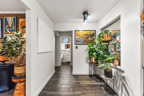 Tiny photo for 797 Forest Avenue, Glen Ellyn, IL 60137 (MLS # 12498028)