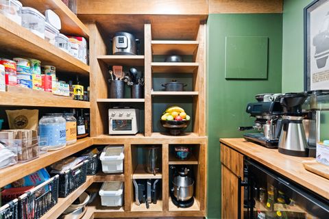 Tiny photo for 797 Forest Avenue, Glen Ellyn, IL 60137 (MLS # 12498028)