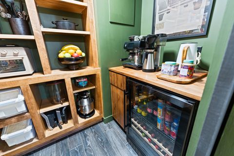 Tiny photo for 797 Forest Avenue, Glen Ellyn, IL 60137 (MLS # 12498028)