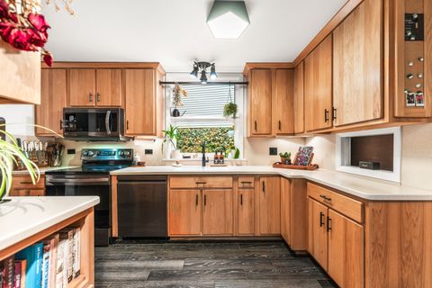 Tiny photo for 797 Forest Avenue, Glen Ellyn, IL 60137 (MLS # 12498028)