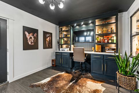 Tiny photo for 797 Forest Avenue, Glen Ellyn, IL 60137 (MLS # 12498028)