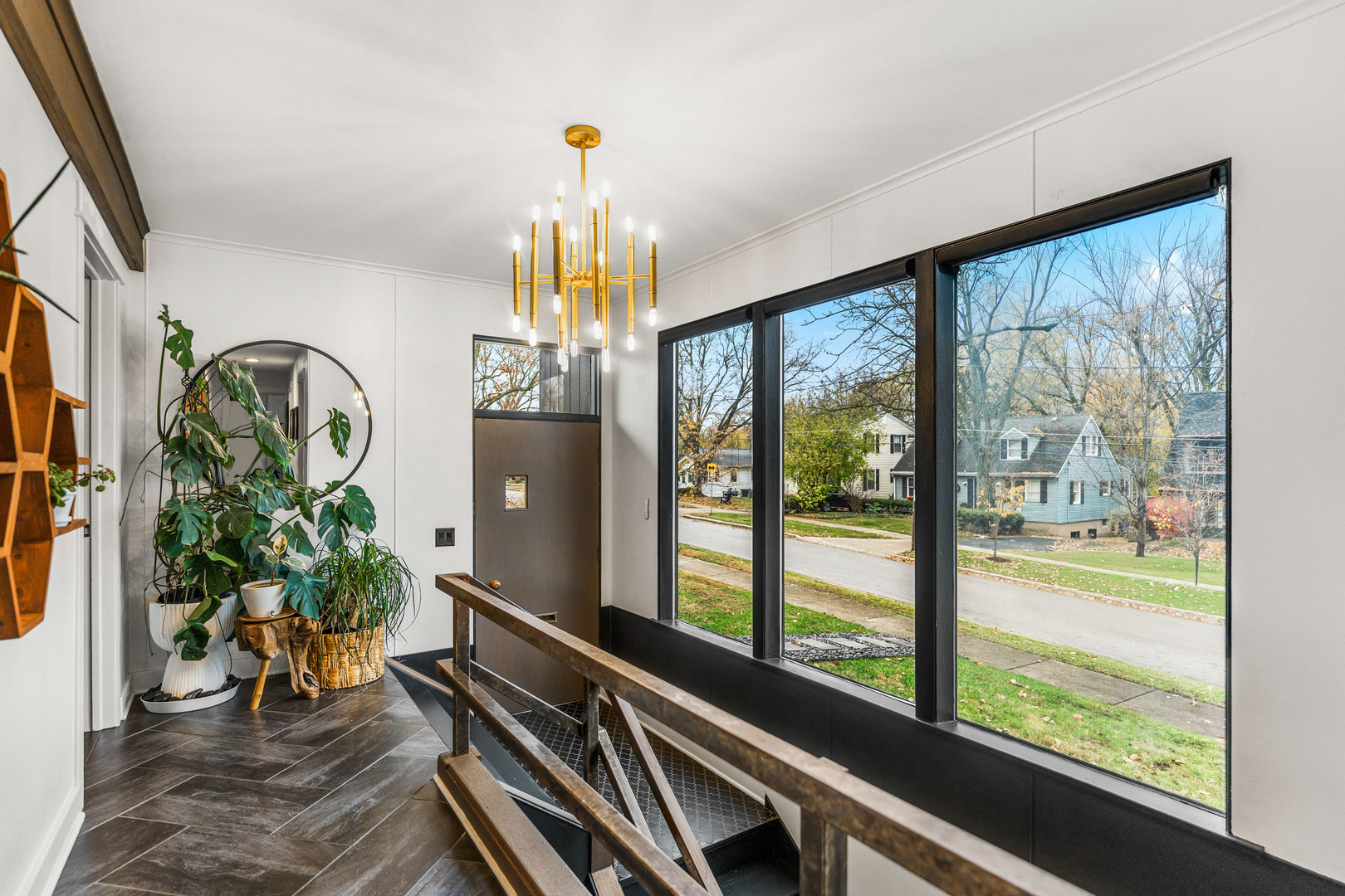 797 Forest Avenue, Glen Ellyn, IL, 60137 4 797 Forest Avenue