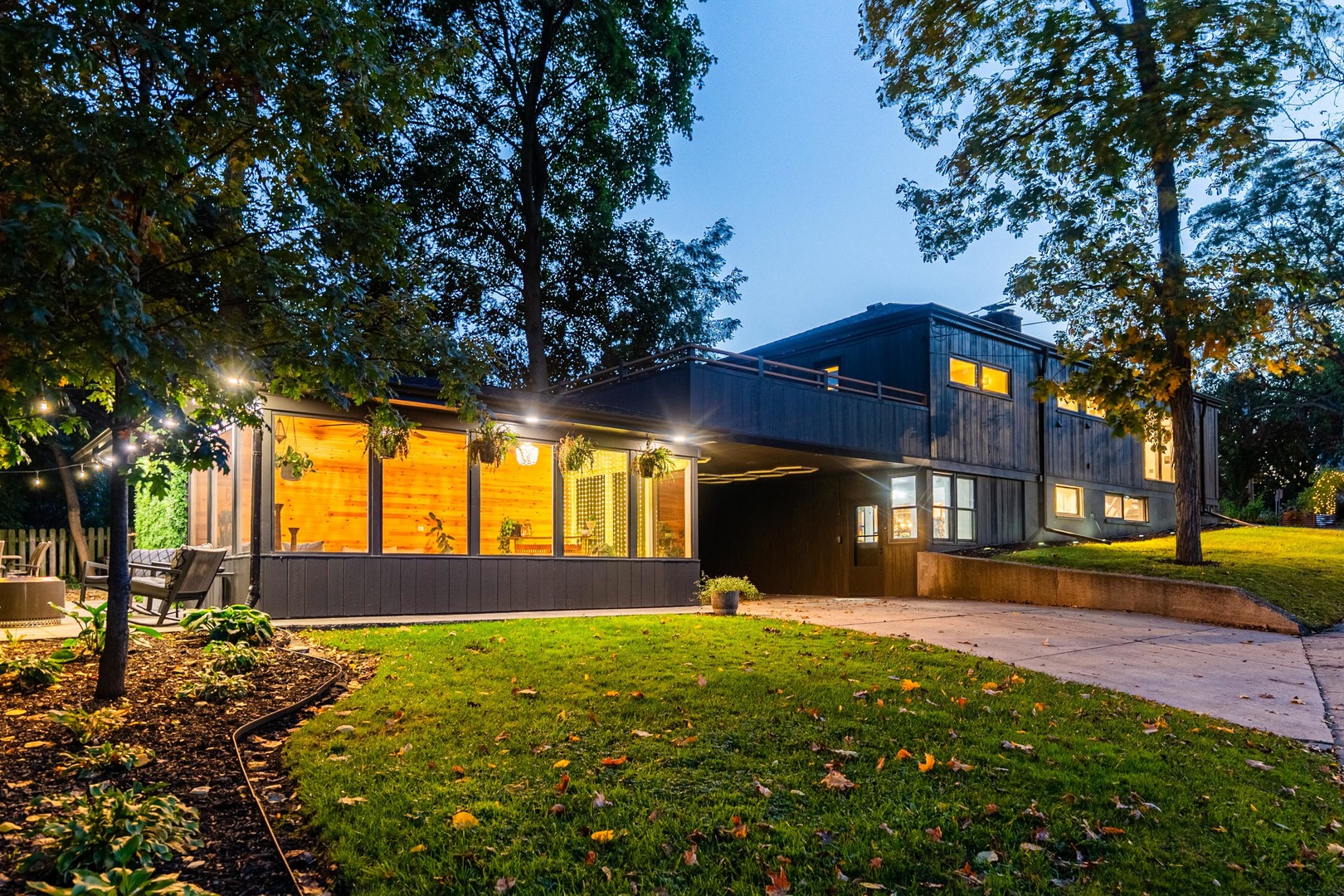 797 Forest Avenue, Glen Ellyn, IL, 60137 3 797 Forest Avenue