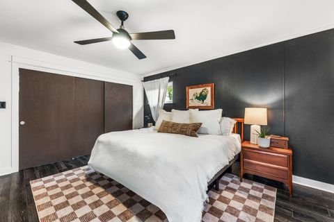 Tiny photo for 797 Forest Avenue, Glen Ellyn, IL 60137 (MLS # 12498028)