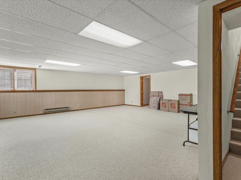 Tiny photo for Rockford, IL 61108 (MLS # 12611935)