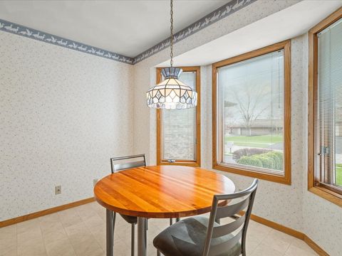 Tiny photo for Rockford, IL 61108 (MLS # 12611935)