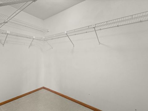 Tiny photo for Rockford, IL 61108 (MLS # 12611935)