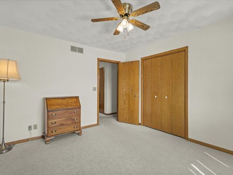 Tiny photo for Rockford, IL 61108 (MLS # 12611935)