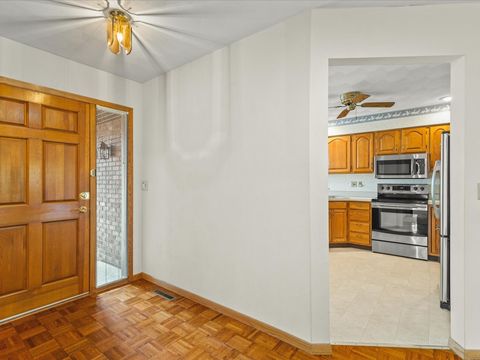 Tiny photo for Rockford, IL 61108 (MLS # 12611935)