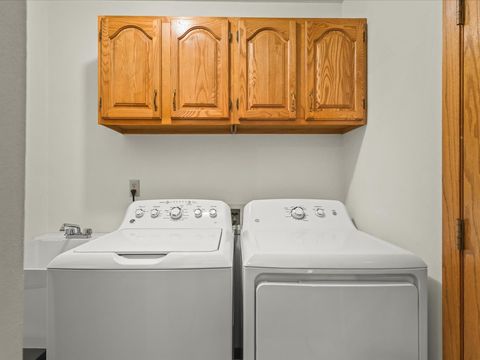 Tiny photo for Rockford, IL 61108 (MLS # 12611935)