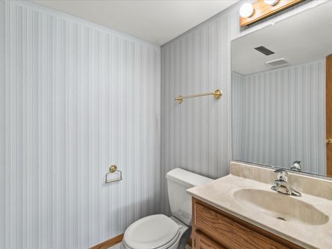 Tiny photo for Rockford, IL 61108 (MLS # 12611935)