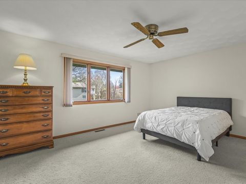 Tiny photo for Rockford, IL 61108 (MLS # 12611935)