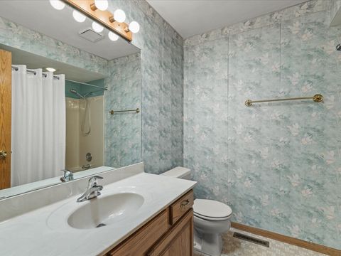 Tiny photo for Rockford, IL 61108 (MLS # 12611935)