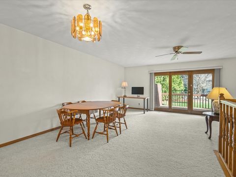 Tiny photo for Rockford, IL 61108 (MLS # 12611935)