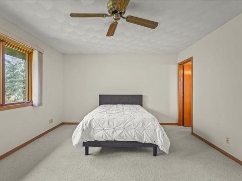 Tiny photo for Rockford, IL 61108 (MLS # 12611935)