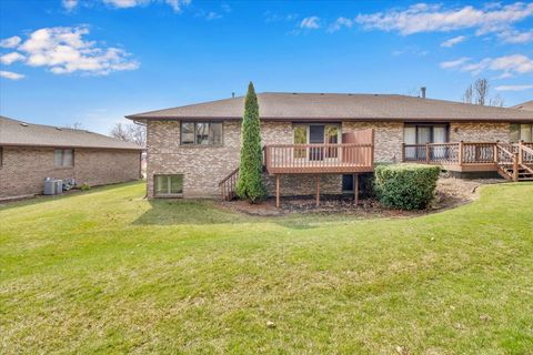 Tiny photo for Rockford, IL 61108 (MLS # 12611935)
