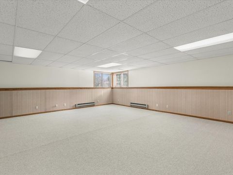 Tiny photo for Rockford, IL 61108 (MLS # 12611935)