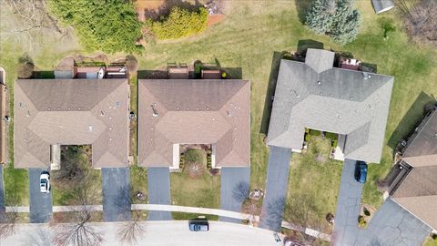 Tiny photo for Rockford, IL 61108 (MLS # 12611935)