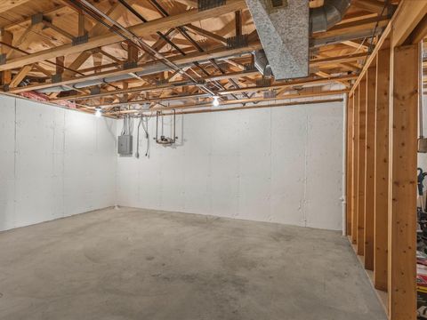 Tiny photo for Rockford, IL 61108 (MLS # 12611935)