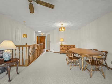 Tiny photo for Rockford, IL 61108 (MLS # 12611935)