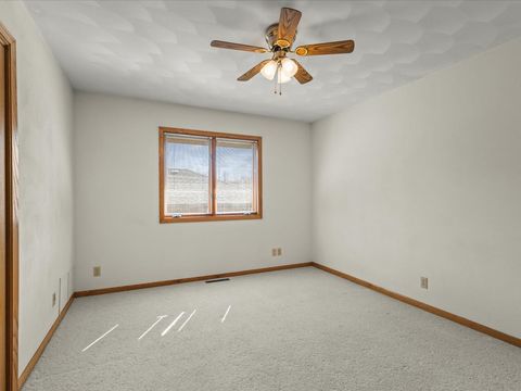 Tiny photo for Rockford, IL 61108 (MLS # 12611935)