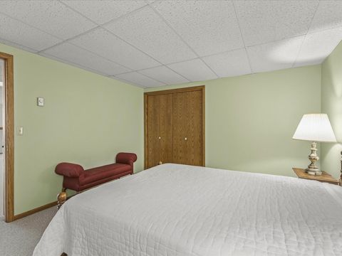 Tiny photo for Rockford, IL 61108 (MLS # 12611935)