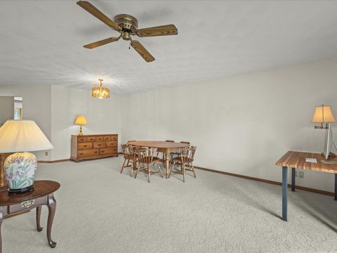 Tiny photo for Rockford, IL 61108 (MLS # 12611935)