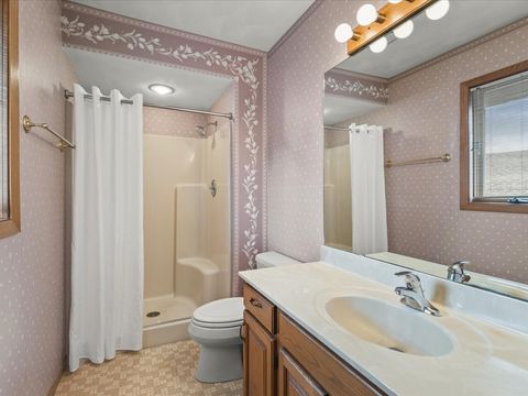 Tiny photo for Rockford, IL 61108 (MLS # 12611935)