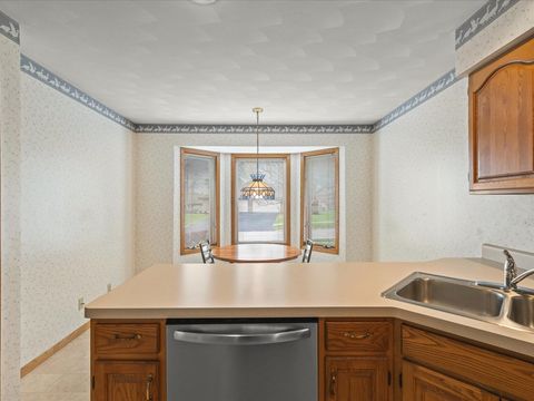 Tiny photo for Rockford, IL 61108 (MLS # 12611935)