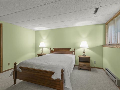 Tiny photo for Rockford, IL 61108 (MLS # 12611935)