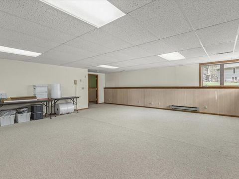 Tiny photo for Rockford, IL 61108 (MLS # 12611935)