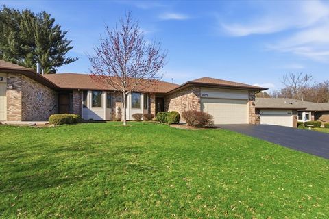 Photo of Rockford, IL 61108 (MLS # 12611935)