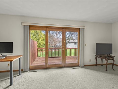 Tiny photo for Rockford, IL 61108 (MLS # 12611935)